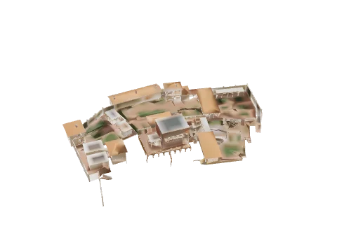 h4_islandx_mansion_slod, a GTA V map file (IPL)