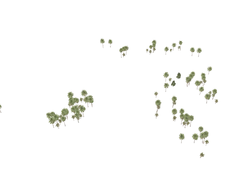 h4_islandx_placement_09, a GTA V map file (IPL)