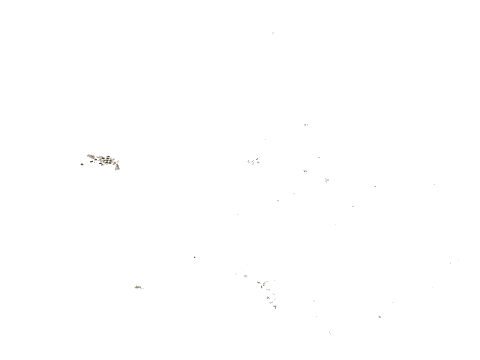 h4_islandx_props, a GTA V map file (IPL)