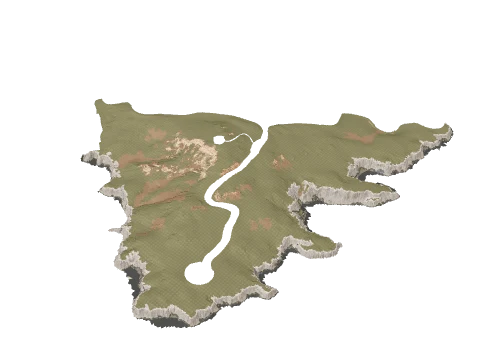 h4_islandx_terrain_01, a GTA V map file (IPL)