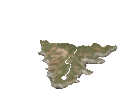 h4_islandx_terrain_01_slod, a GTA V map file (IPL)