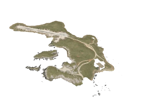 h4_islandx_terrain_02_lod, a GTA V map file (IPL)