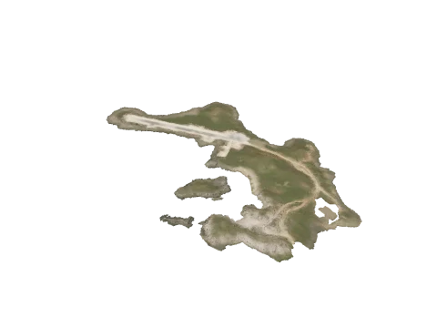 h4_islandx_terrain_02_slod, a GTA V map file (IPL)