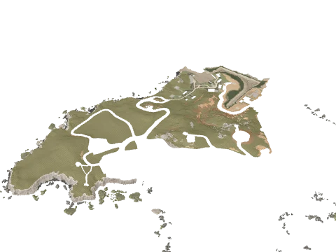 h4_islandx_terrain_04, a GTA V map file (IPL)