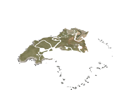 h4_islandx_terrain_04_lod, a GTA V map file (IPL)