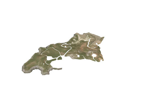h4_islandx_terrain_04_slod, a GTA V map file (IPL)