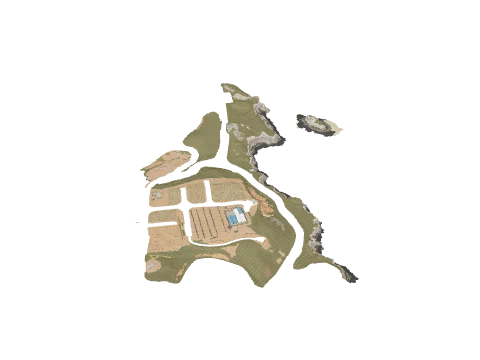 h4_islandx_terrain_05, a GTA V map file (IPL)