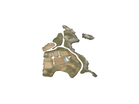 h4_islandx_terrain_05_slod, a GTA V map file (IPL)