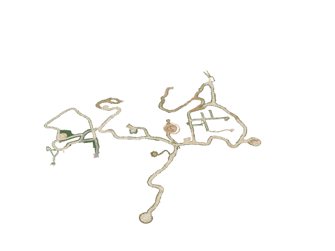 h4_islandx_terrain_06_lod, a GTA V map file (IPL)