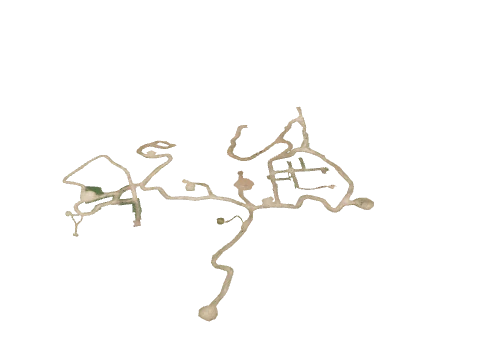 h4_islandx_terrain_06_slod, a GTA V map file (IPL)