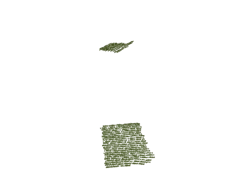 h4_islandx_terrain_props_05_a, a GTA V map file (IPL)