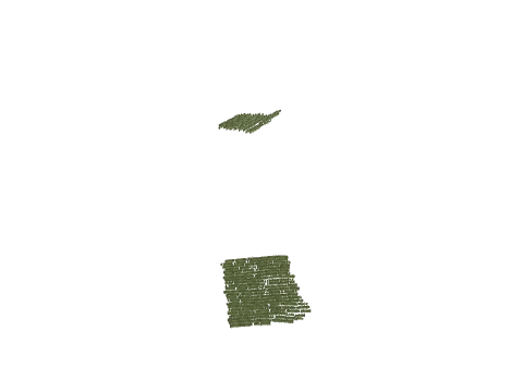 h4_islandx_terrain_props_05_a_lod, a GTA V map file (IPL)