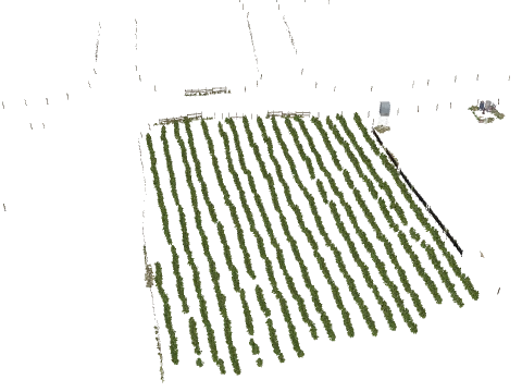 h4_islandx_terrain_props_05_b, a GTA V map file (IPL)