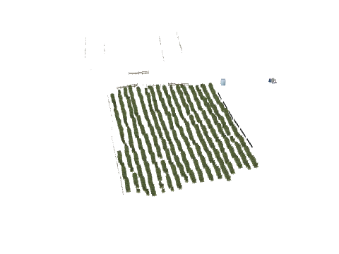 h4_islandx_terrain_props_05_b_lod, a GTA V map file (IPL)