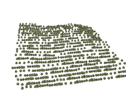 h4_islandx_terrain_props_05_c, a GTA V map file (IPL)