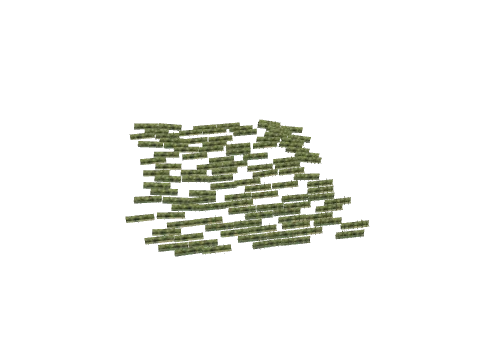 h4_islandx_terrain_props_05_c_lod, a GTA V map file (IPL)