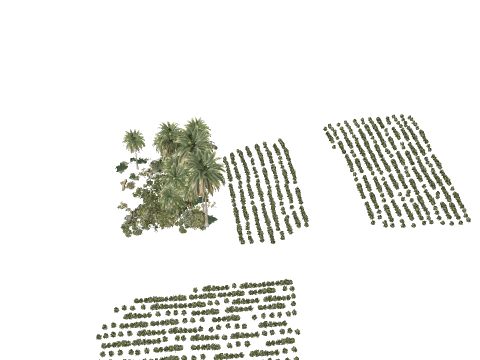 h4_islandx_terrain_props_05_d, a GTA V map file (IPL)