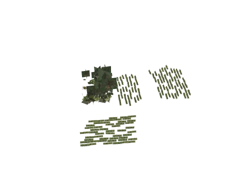 h4_islandx_terrain_props_05_d_lod, a GTA V map file (IPL)