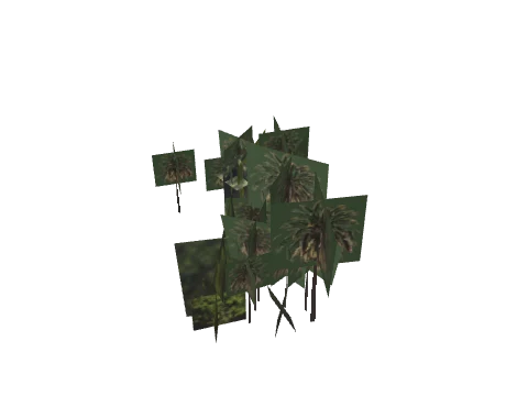 h4_islandx_terrain_props_05_d_slod, a GTA V map file (IPL)