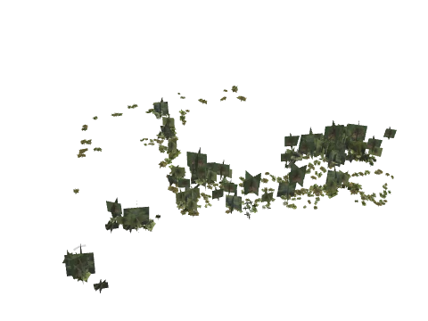 h4_islandx_terrain_props_05_e_lod, a GTA V map file (IPL)