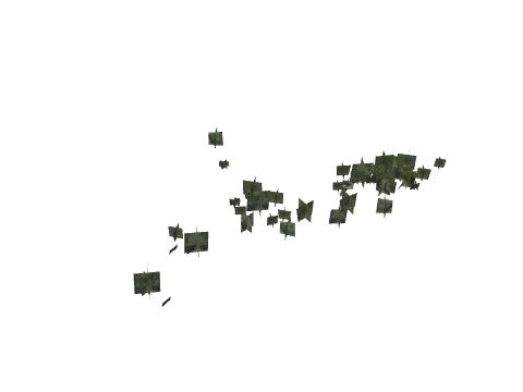 h4_islandx_terrain_props_05_e_slod, a GTA V map file (IPL)