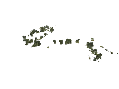 h4_islandx_terrain_props_05_f_lod, a GTA V map file (IPL)