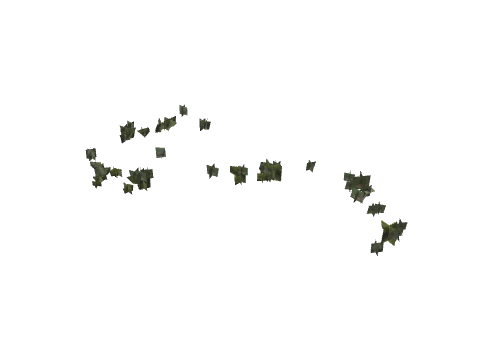 h4_islandx_terrain_props_05_f_slod, a GTA V map file (IPL)