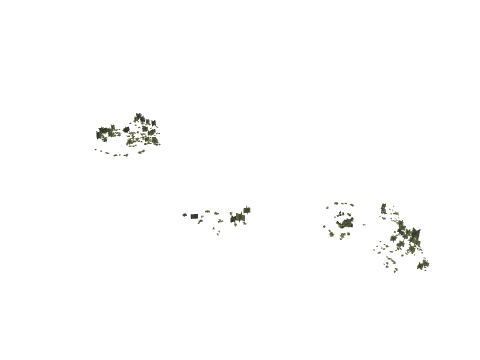 h4_islandx_terrain_props_06_a_lod, a GTA V map file (IPL)