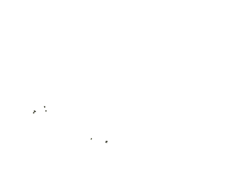 h4_islandx_terrain_props_06_a_slod, a GTA V map file (IPL)