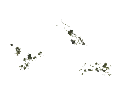 h4_islandx_terrain_props_06_b_lod, a GTA V map file (IPL)