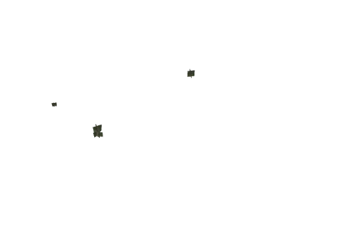 h4_islandx_terrain_props_06_b_slod, a GTA V map file (IPL)