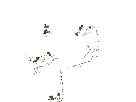h4_islandx_terrain_props_06_c_lod, a GTA V map file (IPL)