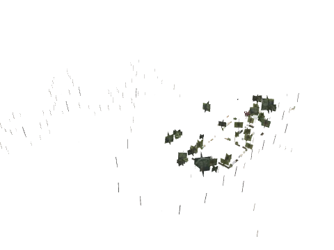 h4_islandxcanal_props_lod, a GTA V map file (IPL)