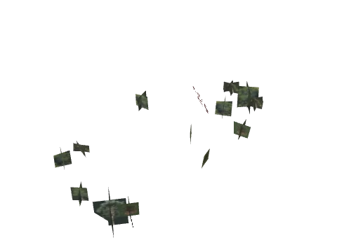 h4_islandxcanal_props_slod, a GTA V map file (IPL)