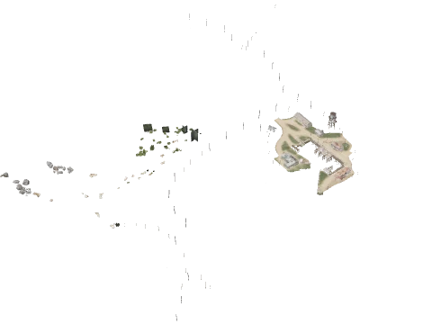 h4_islandxdock_lod, a GTA V map file (IPL)