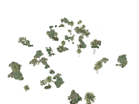 h4_islandxdock_props_2, a GTA V map file (IPL)