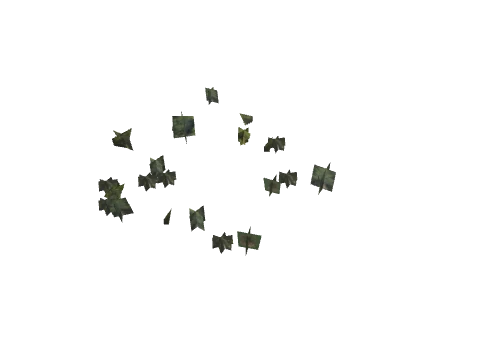 h4_islandxdock_props_2_slod, a GTA V map file (IPL)
