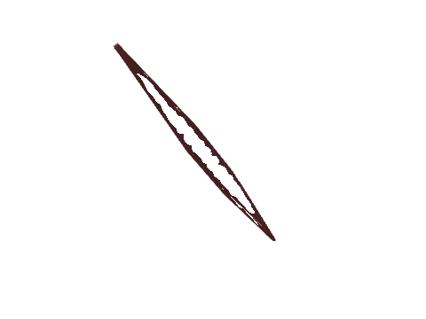h4_islandxdock_props_slod, a GTA V map file (IPL)