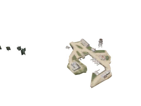 h4_islandxdock_slod, a GTA V map file (IPL)