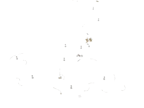 h4_islandxtower_lod, a GTA V map file (IPL)