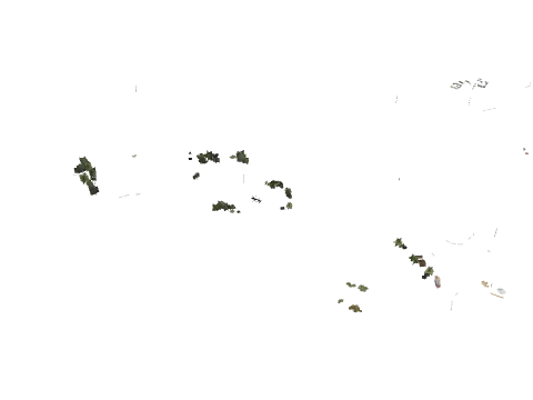 h4_islandxtower_veg_lod, a GTA V map file (IPL)