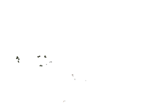 h4_islandxtower_veg_slod, a GTA V map file (IPL)
