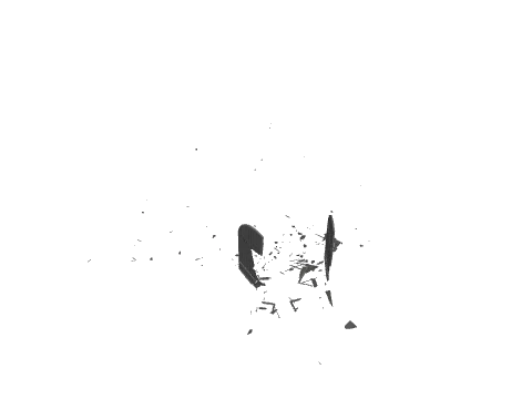 h4_mansion_gate_broken, a GTA V map file (IPL)