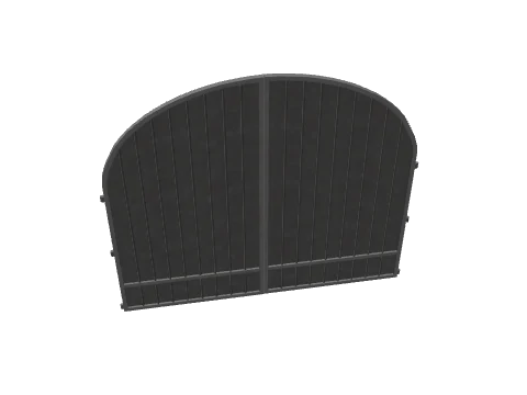 h4_mansion_gate_closed, a GTA V map file (IPL)