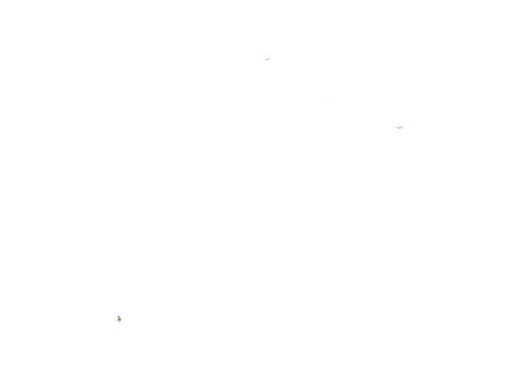 h4_mph4_island_strm_0, a GTA V map file (IPL)