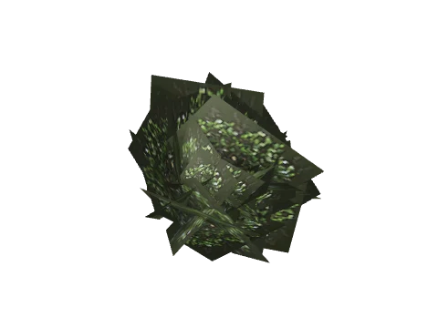 h4_mph4_terrain_01_long_0, a GTA V map file (IPL)