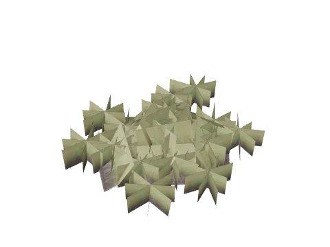 h4_mph4_terrain_06_strm_0, a GTA V map file (IPL)