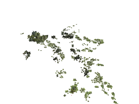 h4_ne_ipl_00_lod, a GTA V map file (IPL)