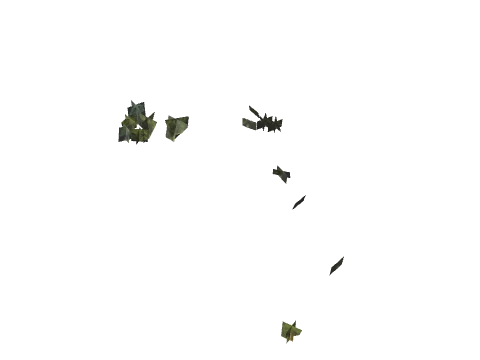 h4_ne_ipl_00_slod, a GTA V map file (IPL)