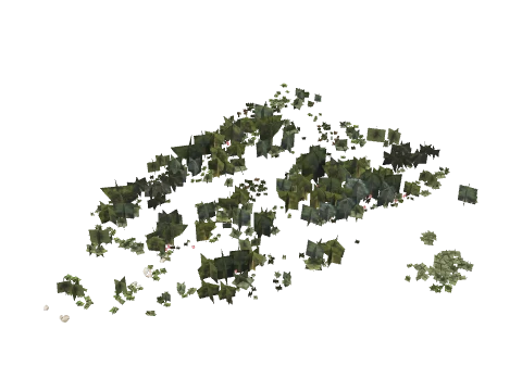 h4_ne_ipl_01_lod, a GTA V map file (IPL)